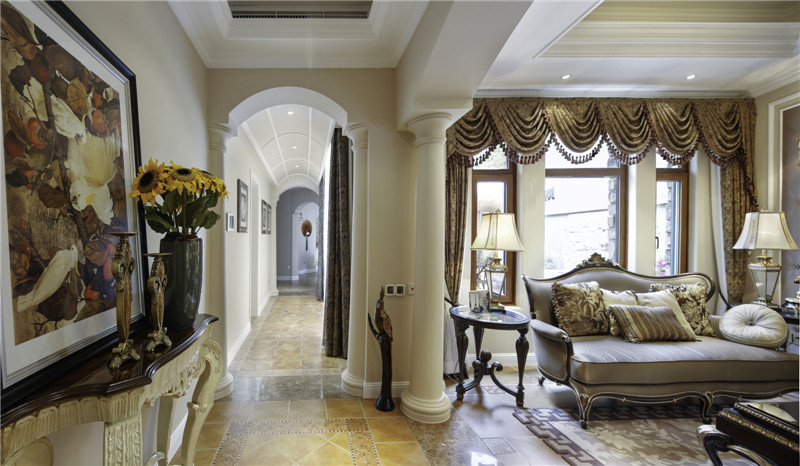 培訓(xùn)服務(wù)