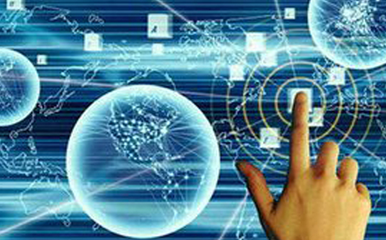 生產(chǎn)線噴涂機(jī)器人多久保養(yǎng)一次?