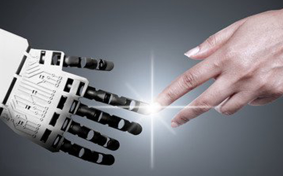 機器人攪拌摩擦焊是什么？這里有一個詳細的介紹！