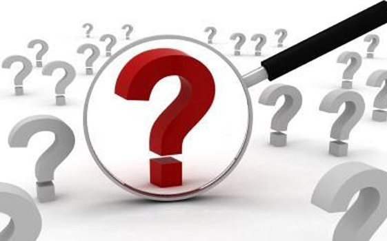 焊接機(jī)器人點焊有什么技巧?試試這幾個