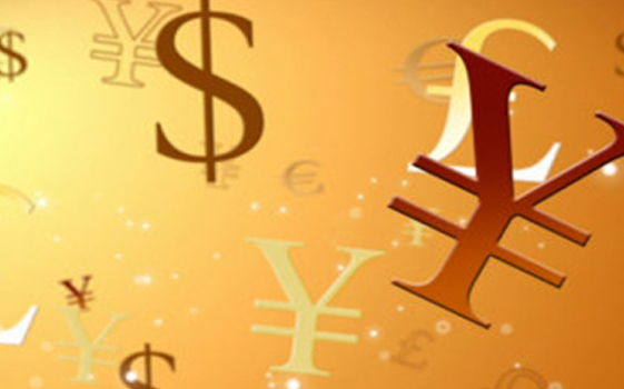 自動焊接設備如何選擇更貼切？6大選型要點全解析