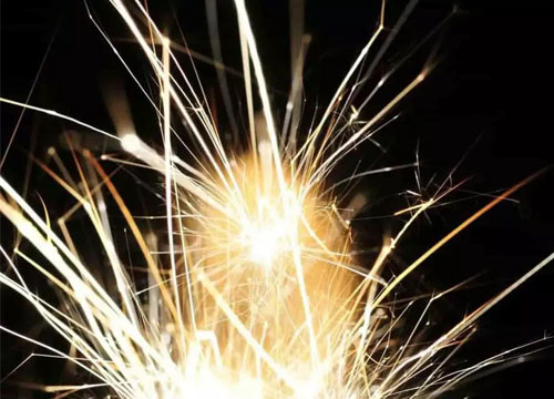 焊接機器人有什么不同？區別在這