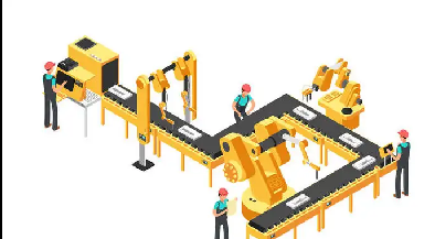 什么樣的非標自動化設備表較好?