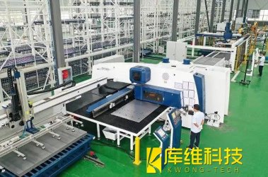 <b>自動(dòng)化在工業(yè)上帶來(lái)的影響</b>