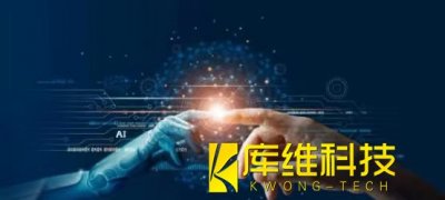 <b>機器人年度盛宴即將開始 追覓科技助力ROBOCON創(chuàng)新突破</b>