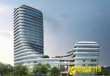 <b>中國工業(yè)機器人市場規(guī)模擴大，華北工控加碼布局智能機器人行業(yè)</b>