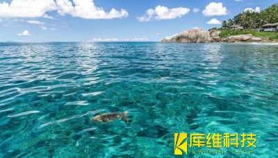 <b>需求拉動不亞于新能源車，機(jī)器人有望成為稀土永磁新“救星”</b>