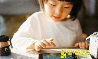 聚焦工業智慧物流 高校機器人頂級賽事圓滿落幕