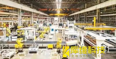 <b>車廠扎堆人形機(jī)器人賽道，是噱頭還是未來(lái)</b>