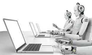 機器人也分級!“機器人智能等級”在上海發(fā)布