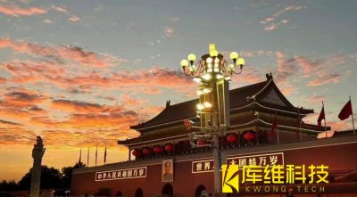 多因素致短期業績承壓,工業機器人本體銷售高增長