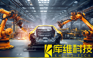 機械臂價格揭秘:一臺設備究竟值多少錢?