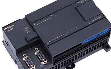 PLC控制器在工業機器人控制系統中有哪些應用場景？