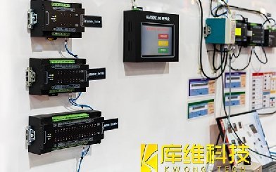 工業(yè)機器人自動化的核心元素:了解PLC控制器的關(guān)鍵功能