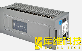 PLC控制工業機器人的系統結構是如何設計的？