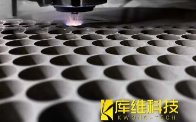 水導(dǎo)激光加工與常規(guī)加工相比,有哪些優(yōu)勢(shì)?