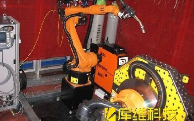 企業如何根據自身業務需求選擇適合的焊接設備?