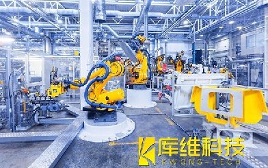 PLC控制器在工業(yè)機器人控制系統(tǒng)中擔(dān)當什么角色?