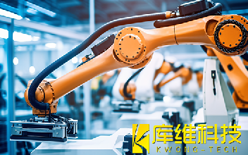 在工業(yè)機器人控制系統(tǒng)中,PLC控制器還有哪些功能?