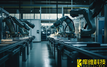 如何對現(xiàn)有生產(chǎn)線進(jìn)行自動化改造?