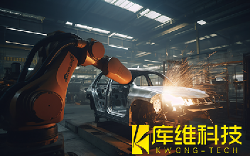 焊接自動(dòng)化在汽車制造中的應(yīng)用場(chǎng)景和實(shí)施案例有哪些?