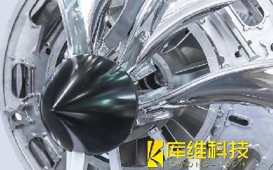 焊接自動(dòng)化在航天航空中的應(yīng)用場(chǎng)景和實(shí)施案例有哪些?