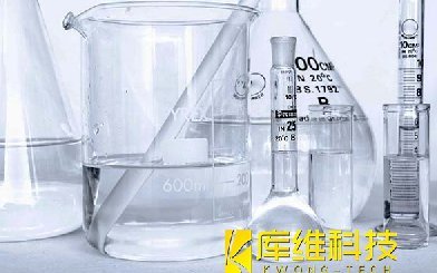 水導(dǎo)激光加工中所使用的超純水到底是什么?