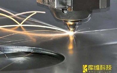 2024年激光切割技術(shù)的最新趨勢(shì)