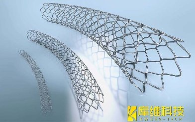 水導激光技術在醫療器械制造方面主要解決了哪些問題？