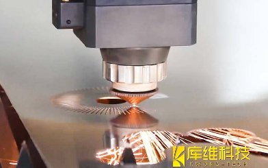 激光切割中不同顏色的激光有什么區(qū)別?