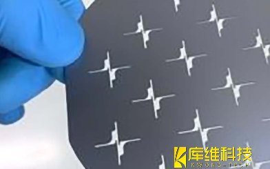 有哪些方法可以提高激光切割碳化硅時(shí)的冷卻效果?