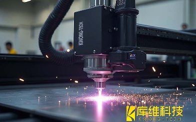 激光切割機(jī)之激光器結(jié)露怎么處理