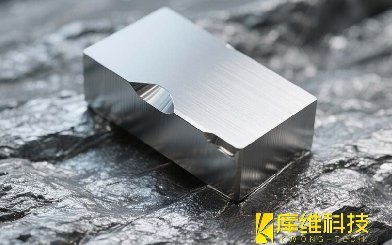 鈦合金激光焊接零堆積的奧秘:納米涂層技術(shù)如何改寫冶金規(guī)則?