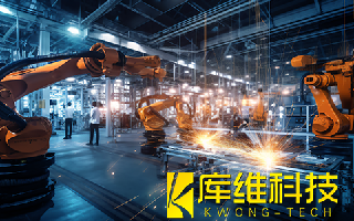 焊接自動(dòng)化是否能適應(yīng)小批量生產(chǎn)?