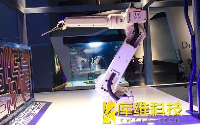 如何選擇合適的工業(yè)機(jī)械臂?合適機(jī)型的選擇方法與要點(diǎn)解析