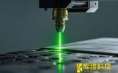 水導(dǎo)激光加工技術(shù):激光與水射流的耦合分析