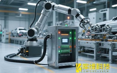 現(xiàn)代工廠自動(dòng)化改造必備:PLC與工業(yè)機(jī)器人的完美配合技巧大揭秘