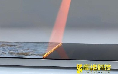 <b>激光清洗技術：開啟工業(yè)制造中表面處理的新革命</b>