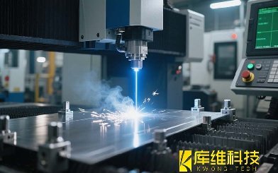 激光加工參數(shù)解析：脈沖寬度與重復頻率