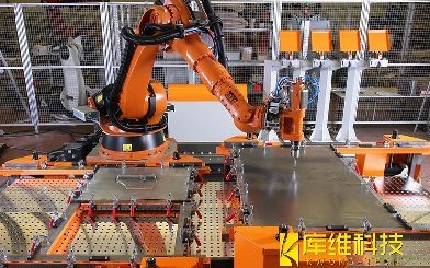 激光加工參數設置不當會導致哪些常見缺陷,如何識別與解決