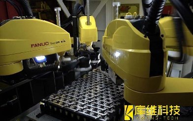 <b>新能源汽車電池模組激光焊接：如何實現高精度與高效率的完美平衡？</b>