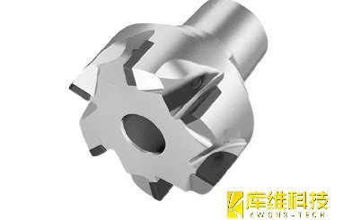 <b>水導激光加工案例之單晶金剛石(SCD)刀具加工</b>