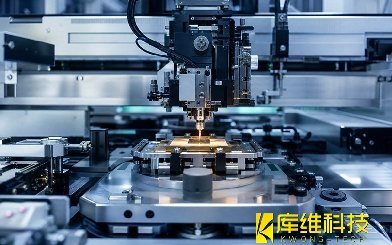 <b>半導體自動化焊接包含哪些主流技術？</b>