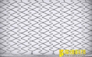 <b>水導(dǎo)激光如何切割醫(yī)療器械中的記憶金屬支架？</b>