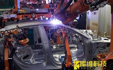<b>汽車車身輕量化焊接革命激光焊接如何助力車企降本30%？</b>
